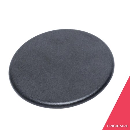 Electrolux Home Products 5304508442 Frigidaire Oven Surface Burner Cap 5304508442